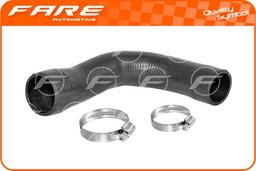 Gaine de suralimentation FARE SA 13264