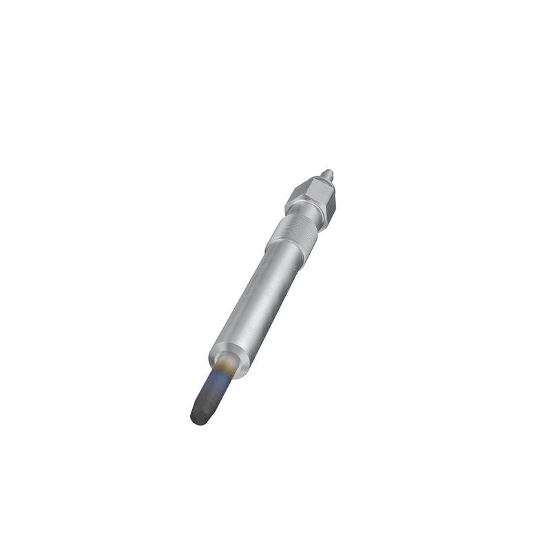 Bougie de préchauffage BOSCH 0 250 202 136