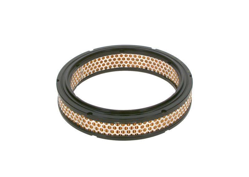 Filtre à air BOSCH 1 457 429 953