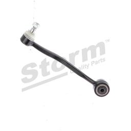 Bras de liaison, suspension de roue STORM QUALITY PARTS 16052