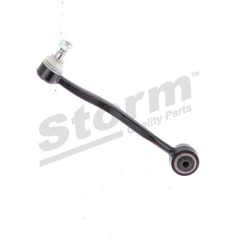 Bras de liaison, suspension de roue STORM QUALITY PARTS 16052