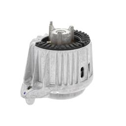 Support moteur CORTECO 80005161