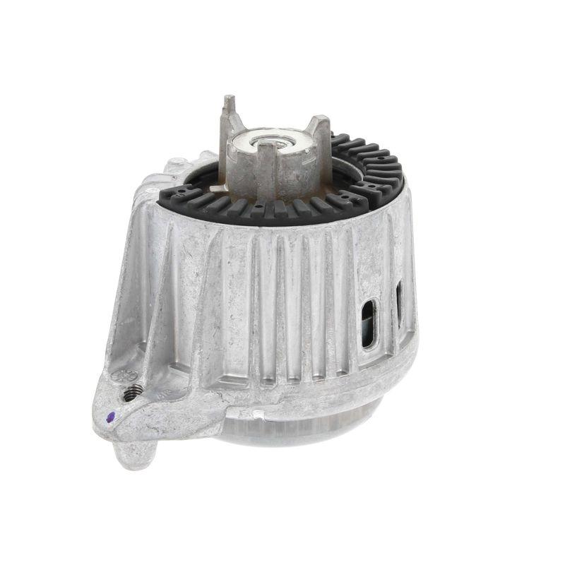 Support moteur CORTECO 80005161