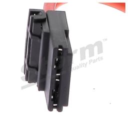 Fermeture-volant STORM QUALITY PARTS 20026