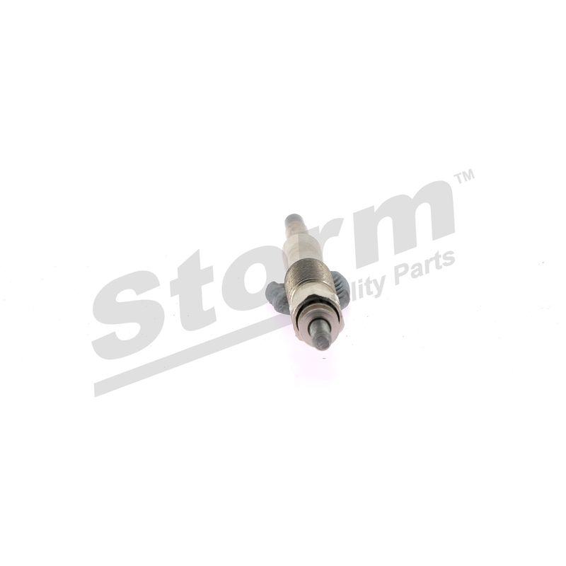 Bougie de préchauffage STORM QUALITY PARTS 502035