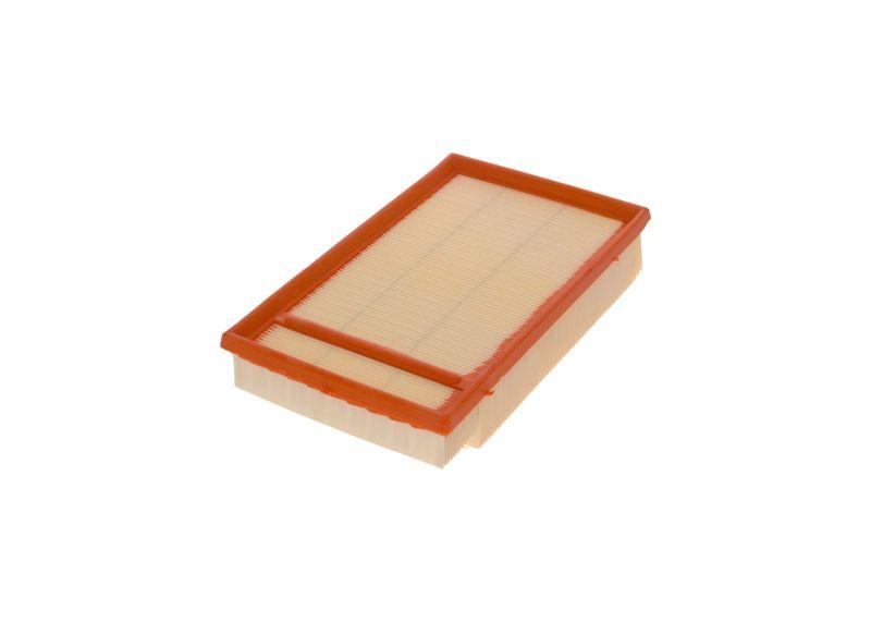 Filtre à air BOSCH F 026 400 175