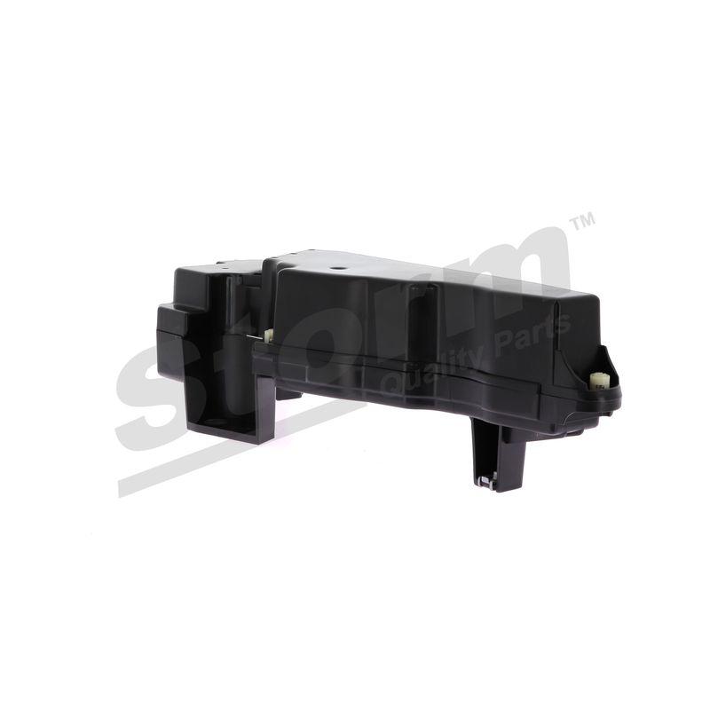 Unité de réservoir, additif (régén.filtre à particules/suie) STORM QUALITY PARTS 777521