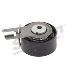 Kit de filtre hydraulique, boîte automatique STORM QUALITY PARTS KBA002ST