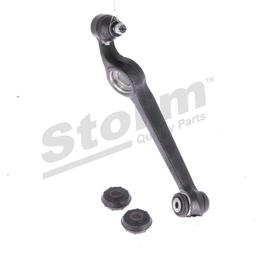 Bras de liaison, suspension de roue STORM QUALITY PARTS 44053