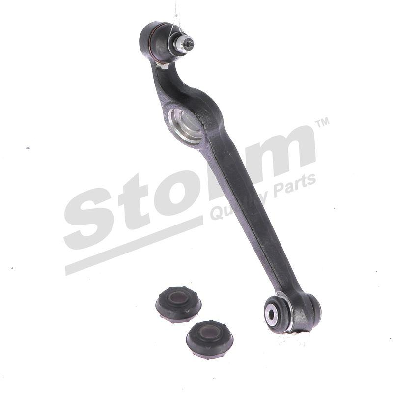 Bras de liaison, suspension de roue STORM QUALITY PARTS 44053