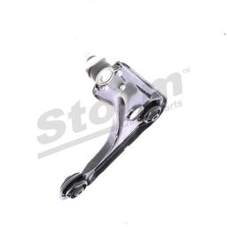 Bras de liaison, suspension de roue STORM QUALITY PARTS 47551