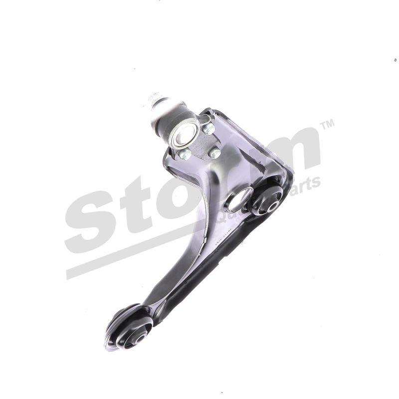 Bras de liaison, suspension de roue STORM QUALITY PARTS 47551