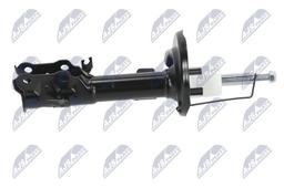 Amortisseur NTY A-FR-036