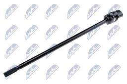 Barre de direction NTY SKK-KA-004