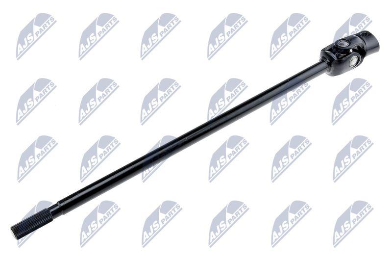 Barre de direction NTY SKK-KA-004