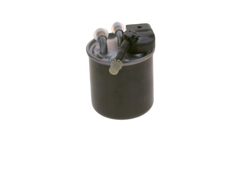 Filtre à carburant BOSCH F 026 402 839