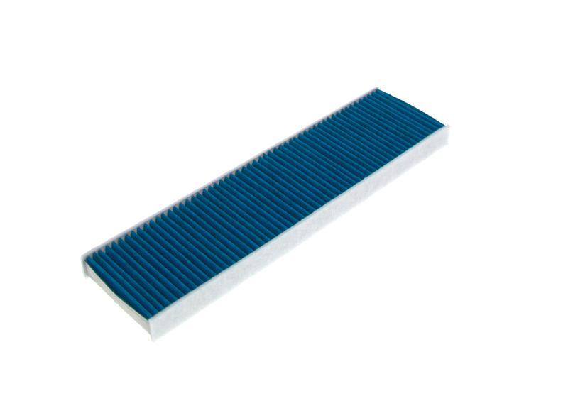 Filtre, air de l'habitacle BOSCH 0 986 628 579