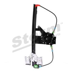 Lève-vitre STORM QUALITY PARTS 96067