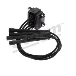 Bobine d'allumage STORM QUALITY PARTS 880211