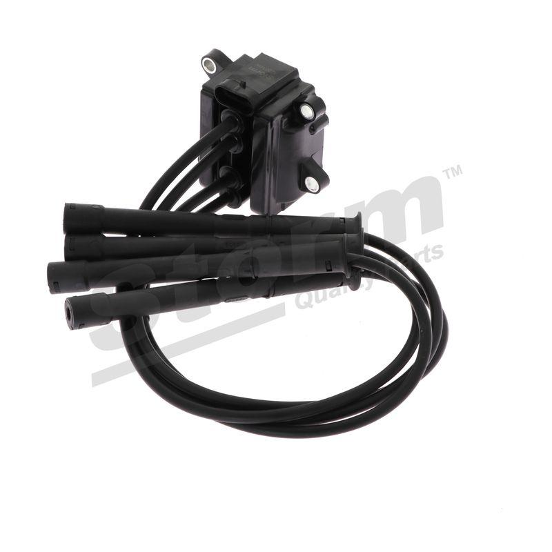 Bobine d'allumage STORM QUALITY PARTS 880211