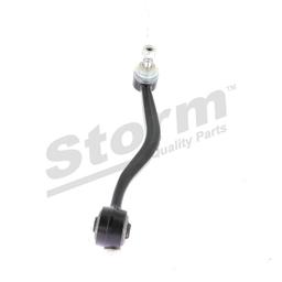 Bras de liaison, suspension de roue STORM QUALITY PARTS 16052