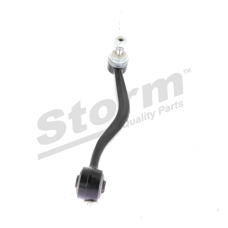Bras de liaison, suspension de roue STORM QUALITY PARTS 16052