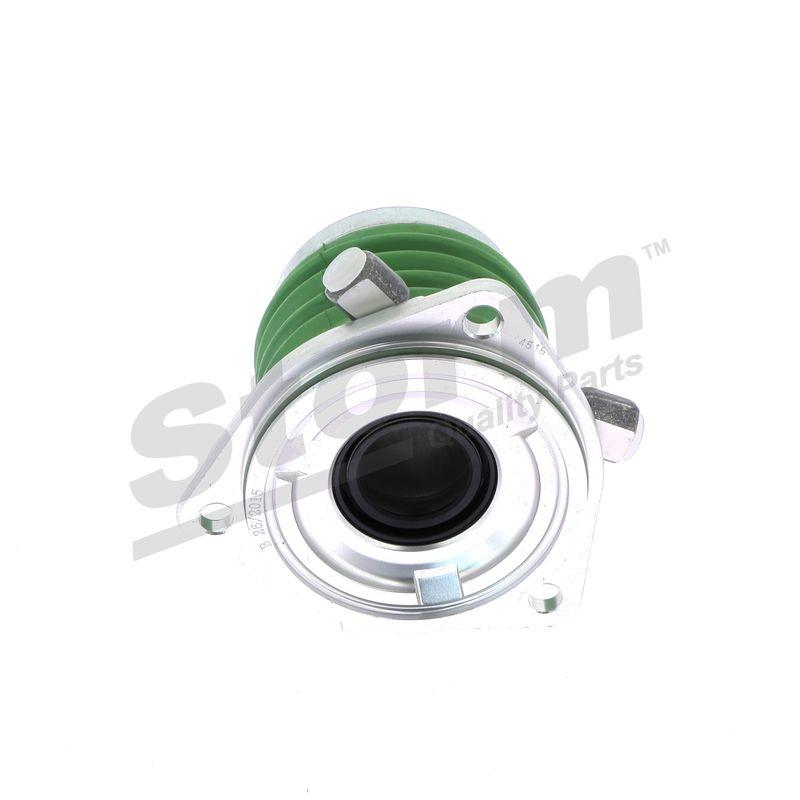 Butée hydraulique, embrayage STORM QUALITY PARTS 9916