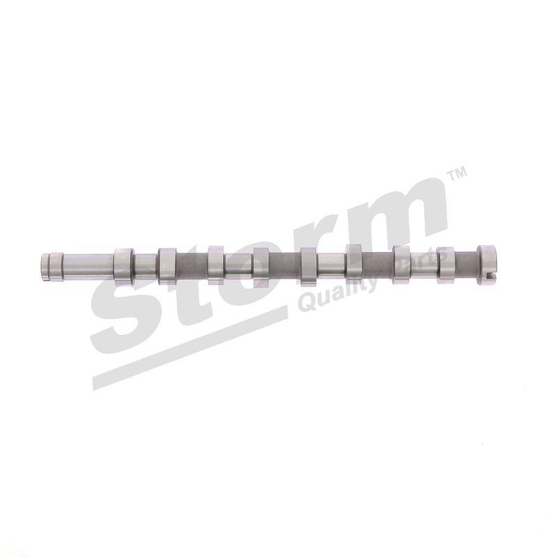 Arbre à came STORM QUALITY PARTS 299700