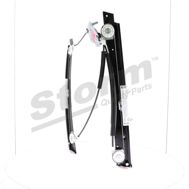 Lève-vitre STORM QUALITY PARTS 10778