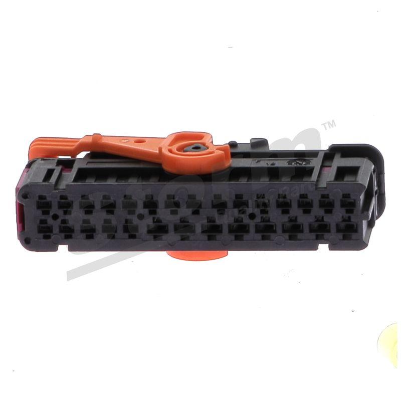 Kit réparation de câble, porte STORM QUALITY PARTS 102101