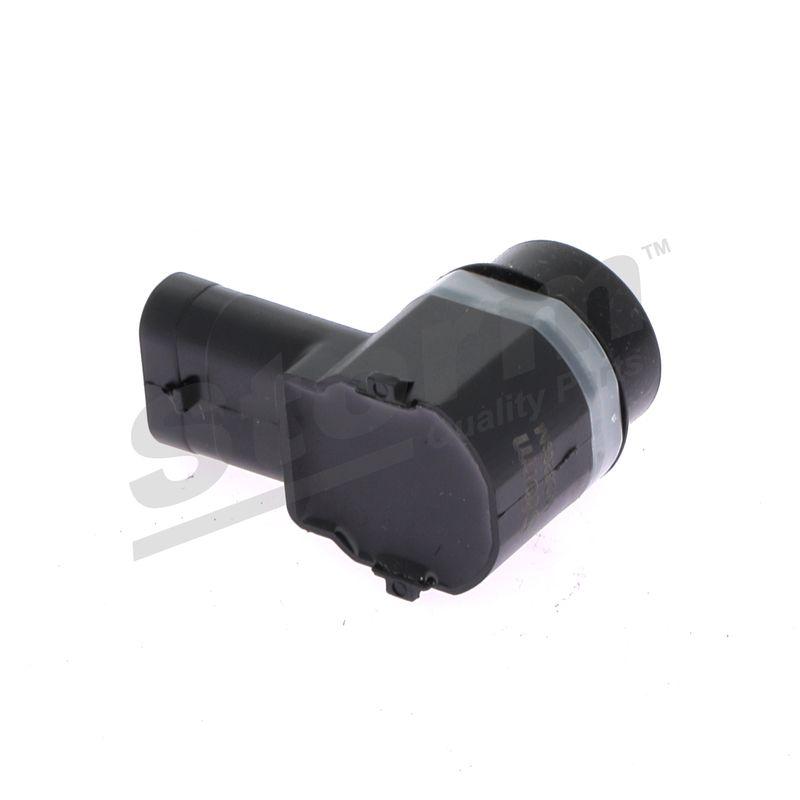Capteur, aide au stationnement STORM QUALITY PARTS 399226