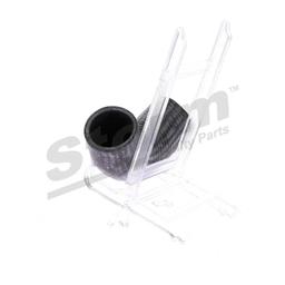 Gaine de suralimentation STORM QUALITY PARTS 153130