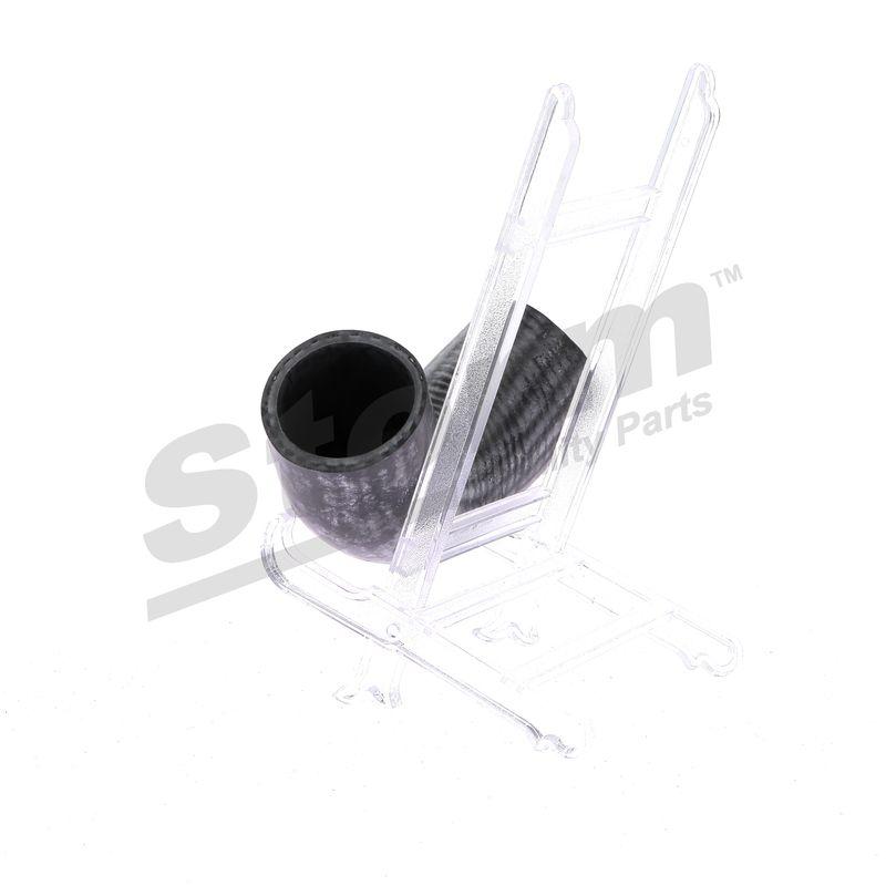 Gaine de suralimentation STORM QUALITY PARTS 153130