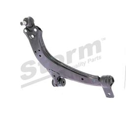 Bras de liaison, suspension de roue STORM QUALITY PARTS 24053