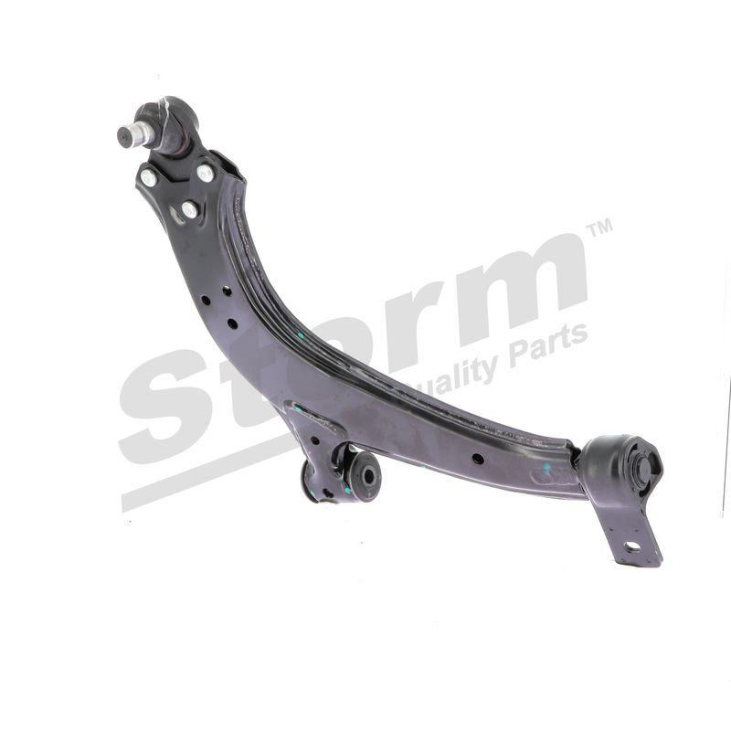 Bras de liaison, suspension de roue STORM QUALITY PARTS 24053