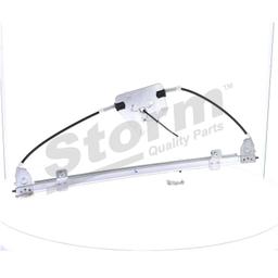 Lève-vitre STORM QUALITY PARTS 39976