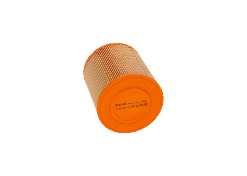Filtre à air BOSCH F 026 400 027