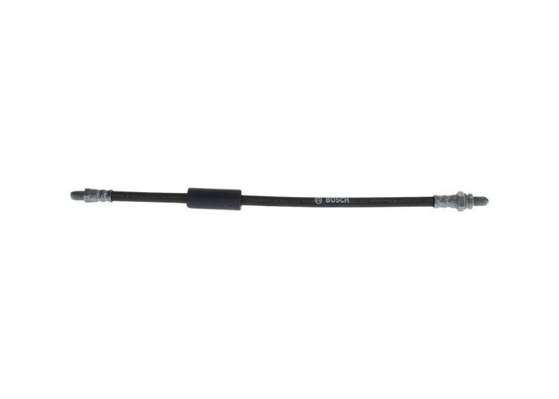 Flexible de frein BOSCH 1987476840