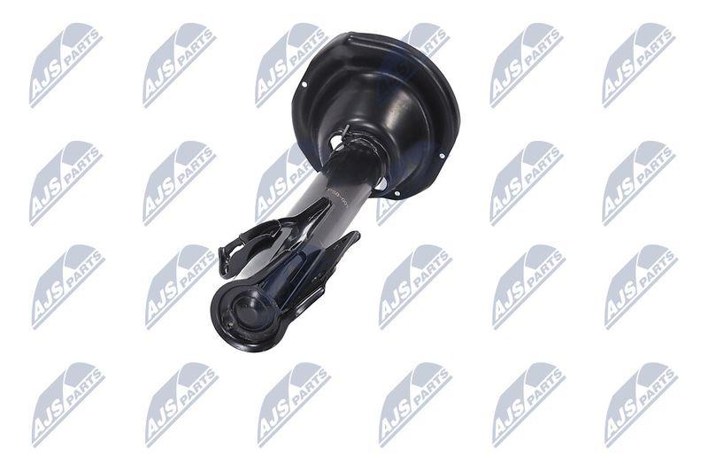 Amortisseur NTY A-SB-001