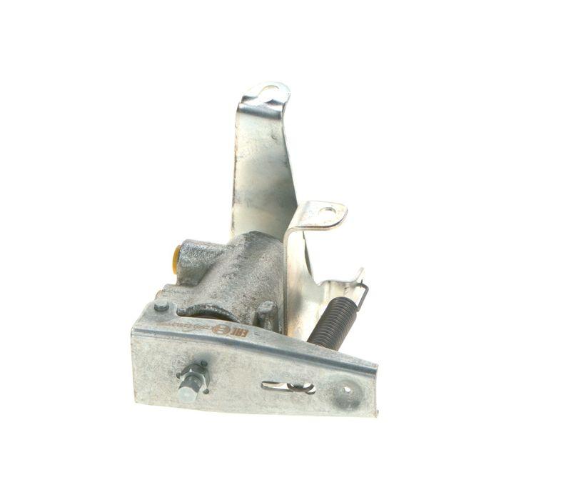 Régulateur de freinage BOSCH 0 986 482 032