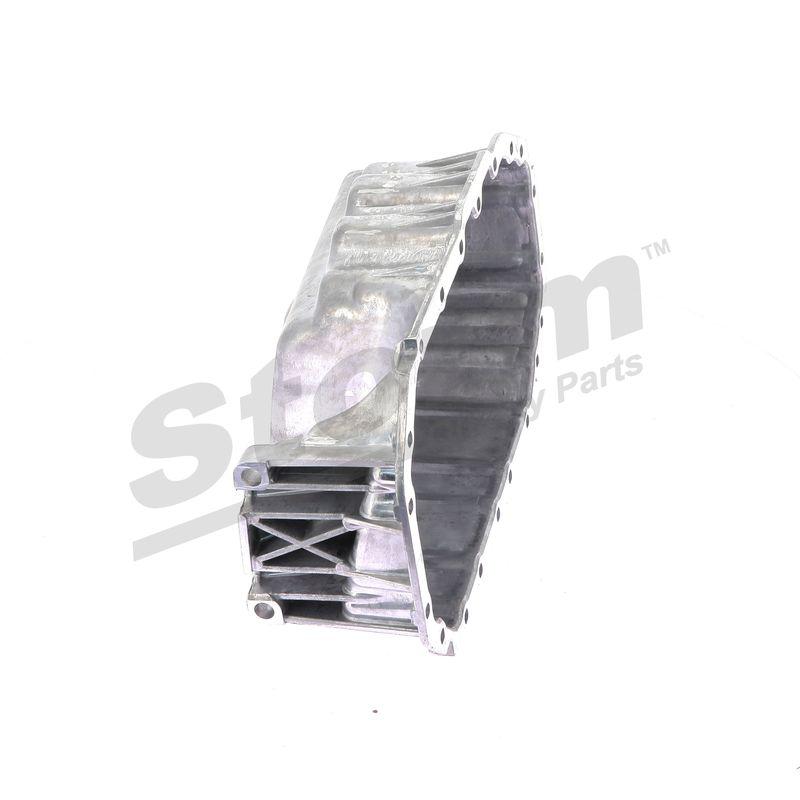 Carter d'huile STORM QUALITY PARTS 999014