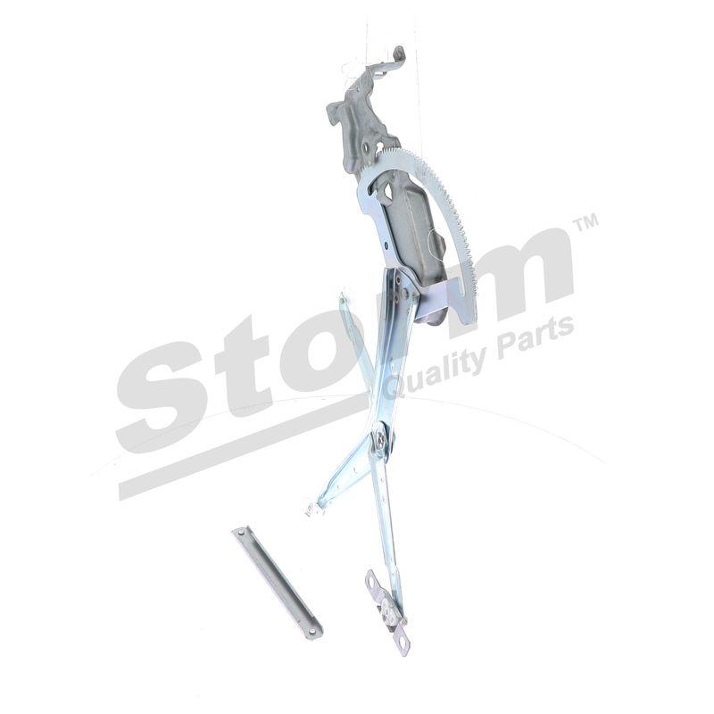 Lève-vitre STORM QUALITY PARTS 691072