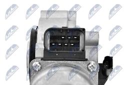 Interrupteur, transmission intégrale NTY ESR-BM-001