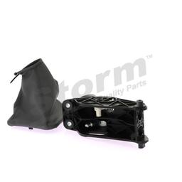 Levier de changement de vitesse STORM QUALITY PARTS 5603001