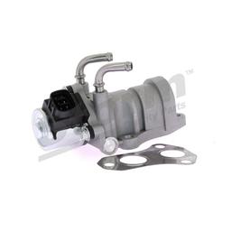 Vanne EGR STORM QUALITY PARTS 9075