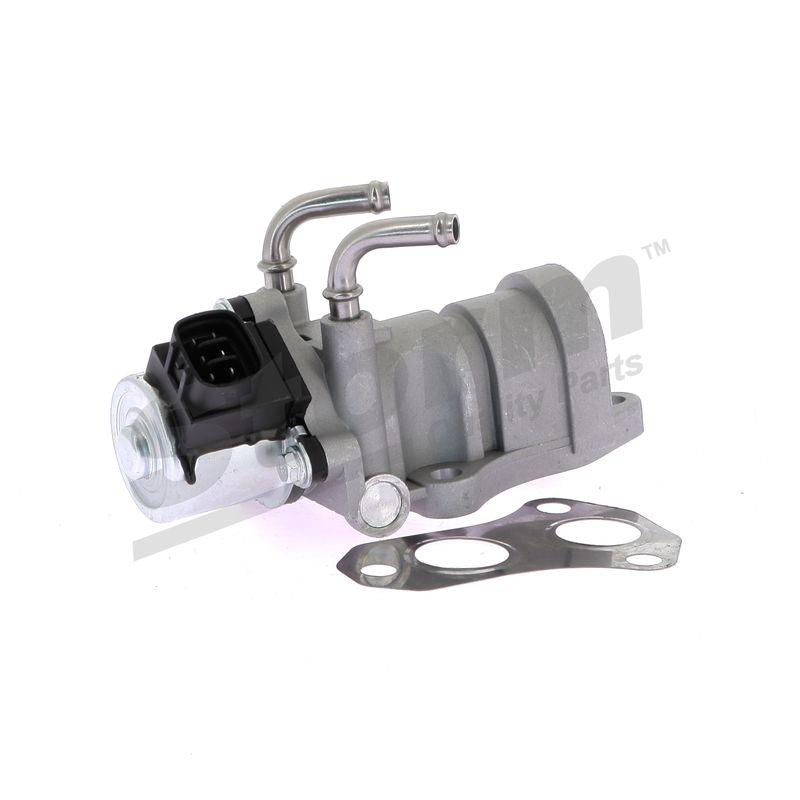 Vanne EGR STORM QUALITY PARTS 9075