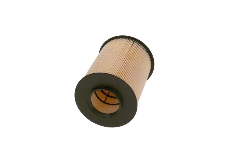 Filtre à air BOSCH F 026 400 492