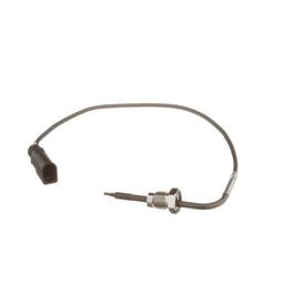 Capteur, température des gaz DELPHI TS30140