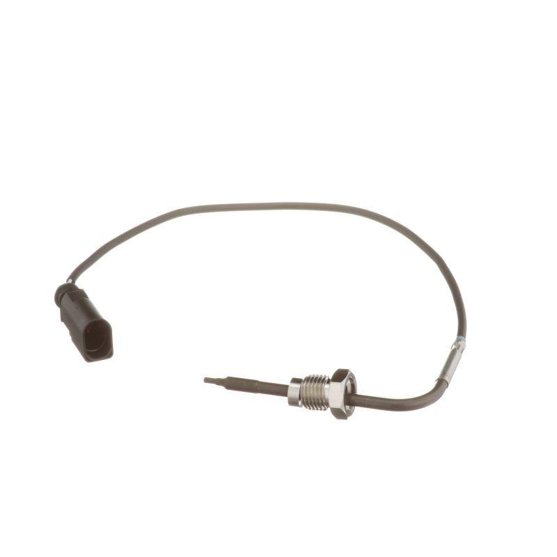 Capteur, température des gaz DELPHI TS30140