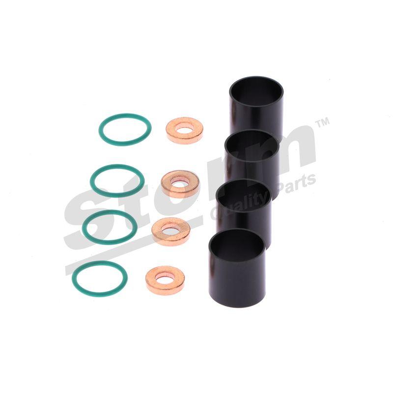 Kit de joints, injecteur STORM QUALITY PARTS STO460008